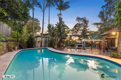 24 Loombah St, Bilgola Plateau, NSW 2107