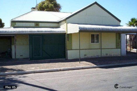 5 Second St, Bute, SA 5560