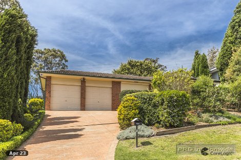 17 Jerrawa Cl, Lambton, NSW 2299