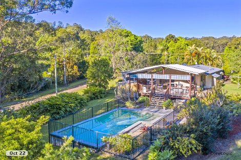 88 Seib Rd, Eumundi, QLD 4562