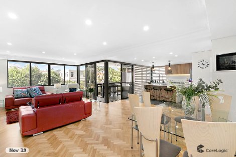 7/25-27 Spencer St, Rose Bay, NSW 2029