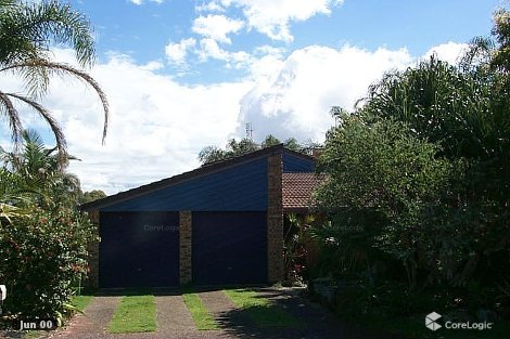 15 Orcades St, Sunrise Beach, QLD 4567