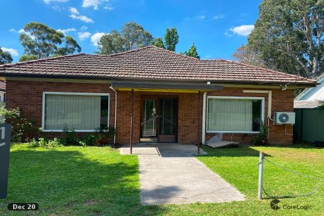 25 Binya St, Pendle Hill, NSW 2145