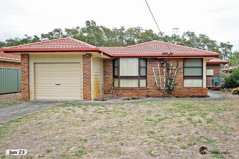 22 Government Rd, Shoal Bay, NSW 2315