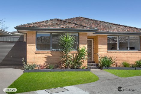 10/27 Patterson Rd, Bentleigh, VIC 3204