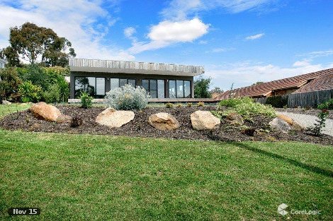 4 Suffolk Cres, Mount Martha, VIC 3934