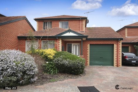 2/24 Barrymore Rd, Greenvale, VIC 3059