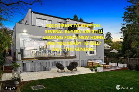 29d Albert Rd, Beecroft, NSW 2119