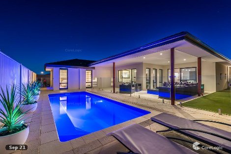 8 Paradise Turn, Burns Beach, WA 6028