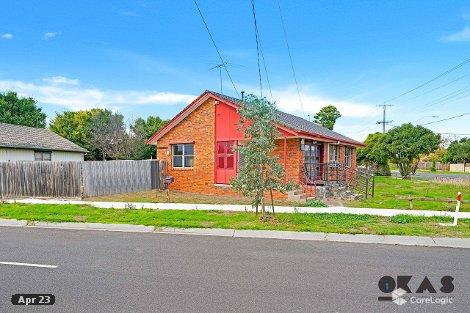 37 Deborah St, Werribee, VIC 3030