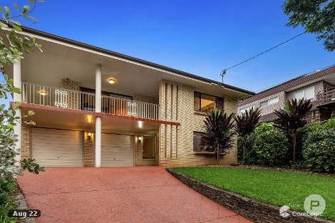 39 O'Grady St, Upper Mount Gravatt, QLD 4122