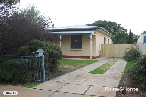 21 Old Sarum Rd, Elizabeth North, SA 5113