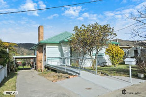 1007 Great Western Hwy, Bowenfels, NSW 2790