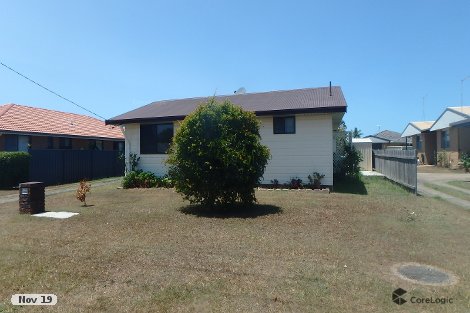 11 Carrabeen St, Evans Head, NSW 2473