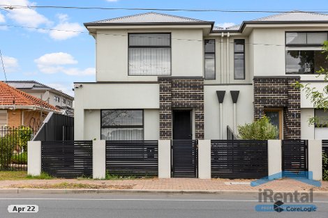 2/148 Gorge Rd, Newton, SA 5074