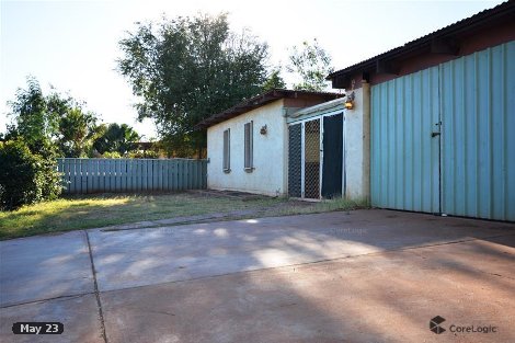 5 Boronia Cl, South Hedland, WA 6722