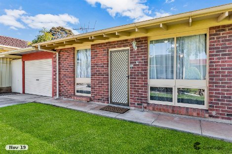 7/12 Chapel St, Campbelltown, SA 5074