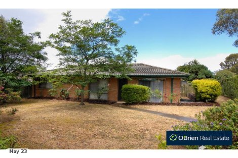 2 Stringybark Ct, Berwick, VIC 3806