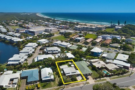 5 Banksia Ave, Bogangar, NSW 2488