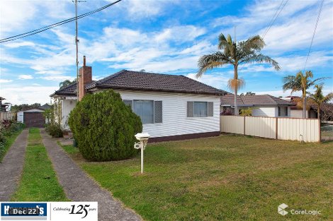 37 Antrim Ave, Warilla, NSW 2528