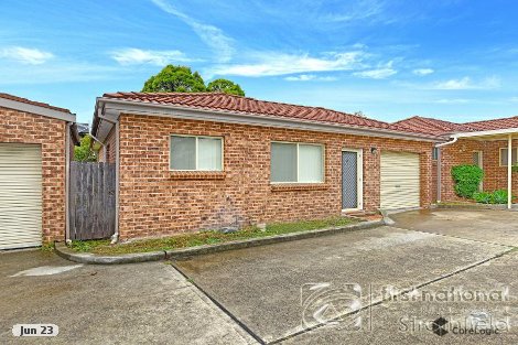 29a Norman St, Condell Park, NSW 2200