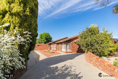 2 Lehan Ct, Swan Hill, VIC 3585