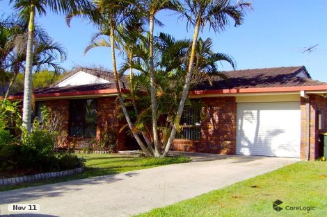 3 Tripcony St, Bellara, QLD 4507