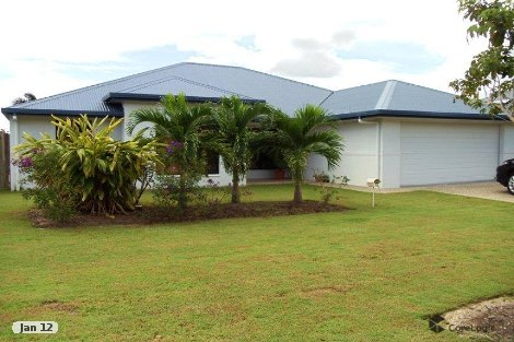 20 Angor Rd, Trinity Park, QLD 4879