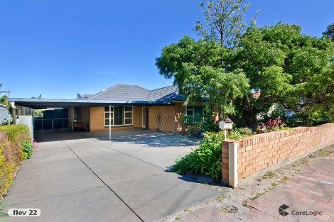 86 Cashel St, St Marys, SA 5042