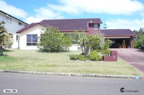 5 Shearwater Cl, East Ballina, NSW 2478