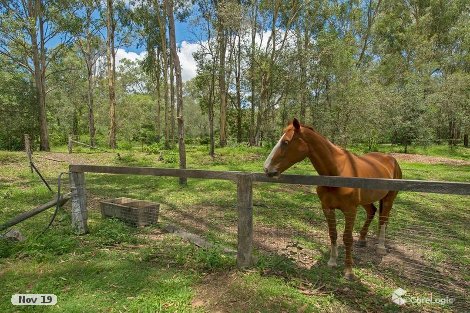 107-117 Palomino Rd, Tamborine, QLD 4270