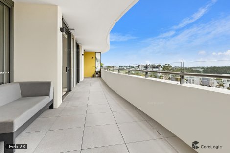 164/2 Natura Rise, Norwest, NSW 2153