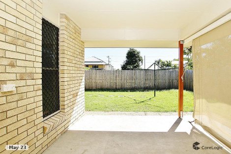 2 Alma Lane, Rockhampton City, QLD 4700