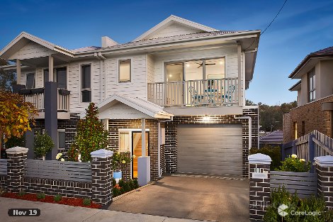 88 Fenton St, Ascot Vale, VIC 3032