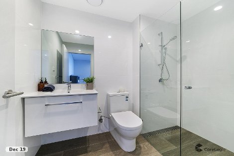 24/2-4 Patricia St, Mays Hill, NSW 2145