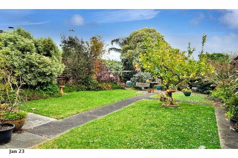 11 Tyrrell St, Mont Albert North, VIC 3129