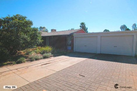 2 Harmer Ct, Para Hills West, SA 5096