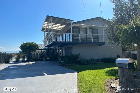 9 Bailey Ave, Greenwell Point, NSW 2540