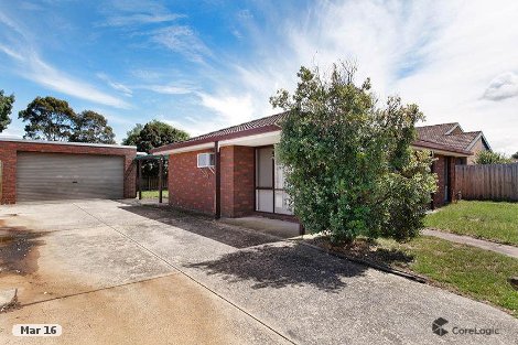 23 Terrigal Dr, Patterson Lakes, VIC 3197