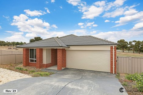 2 Fulford Cres, Elliminyt, VIC 3250