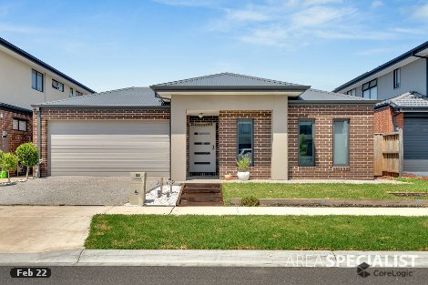 18 Energy Dr, Lyndhurst, VIC 3975