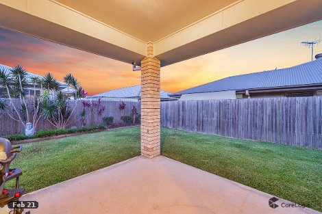 7 Hollanders Cres, Ormeau Hills, QLD 4208