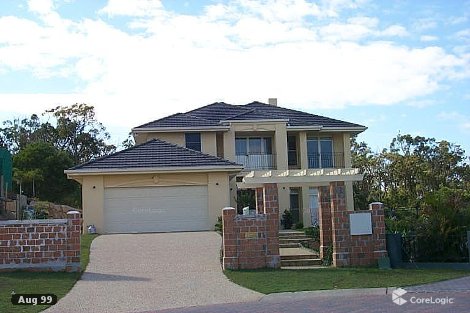 52 Nellings Pl, Aspley, QLD 4034