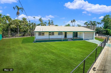 33 Griffe St, Nakara, NT 0810