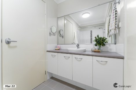 39 Aspect Tce, Springfield Lakes, QLD 4300