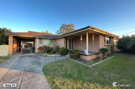 75 Campbell Pde, Mannering Park, NSW 2259