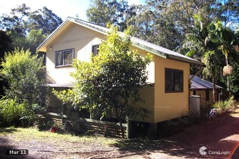 261 Pringles Rd, Martinsville, NSW 2265