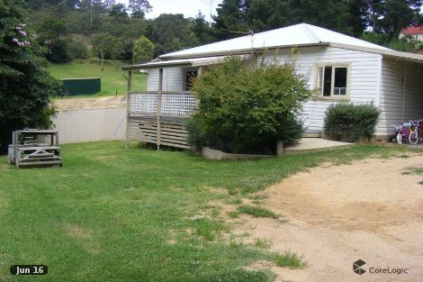 15 Scott St, Wolumla, NSW 2550