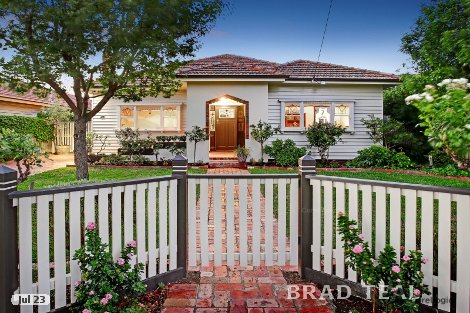 35 Greville St, Essendon North, VIC 3041