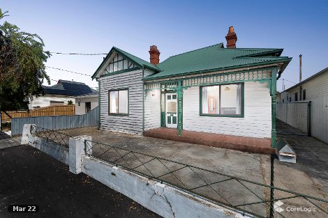 21 Centennial Ave, Brunswick West, VIC 3055